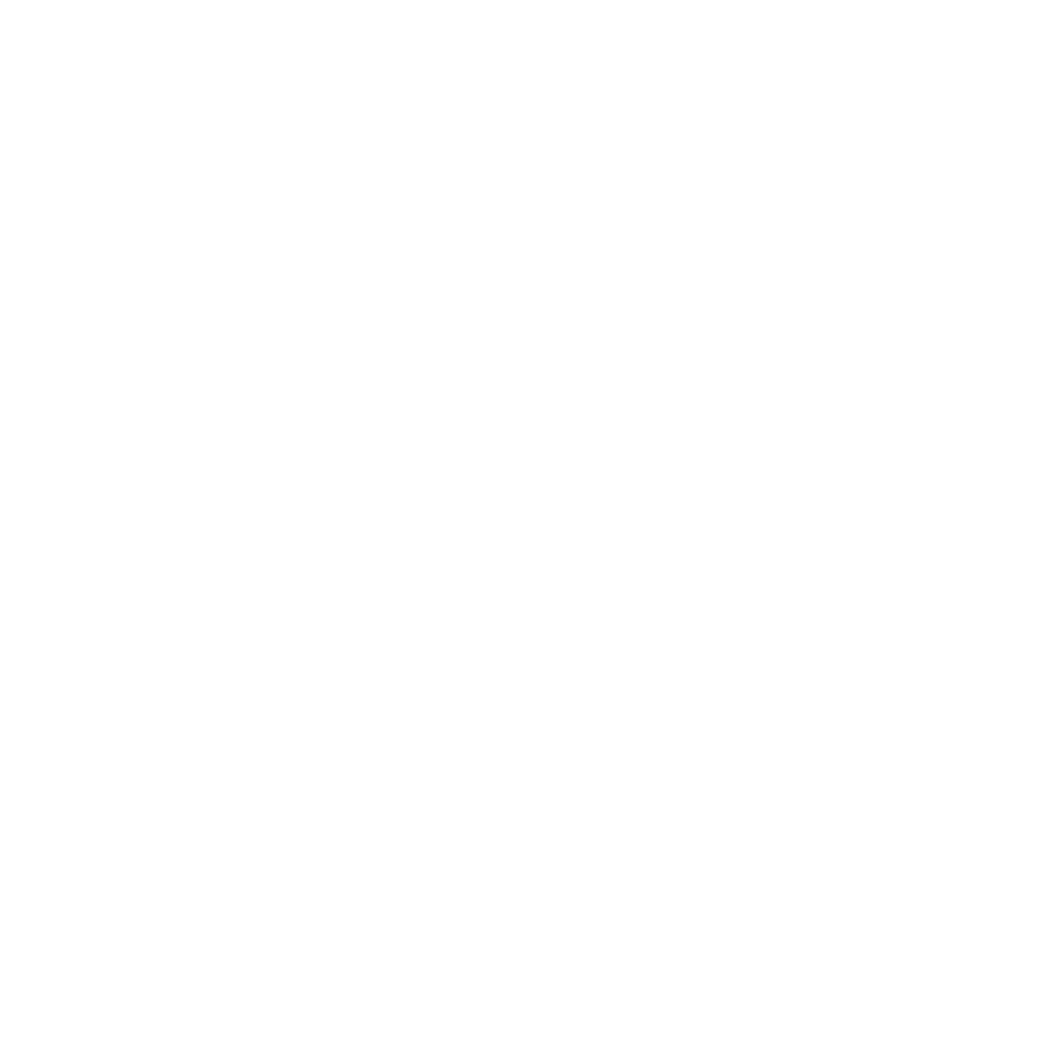 AllStar-Boxing