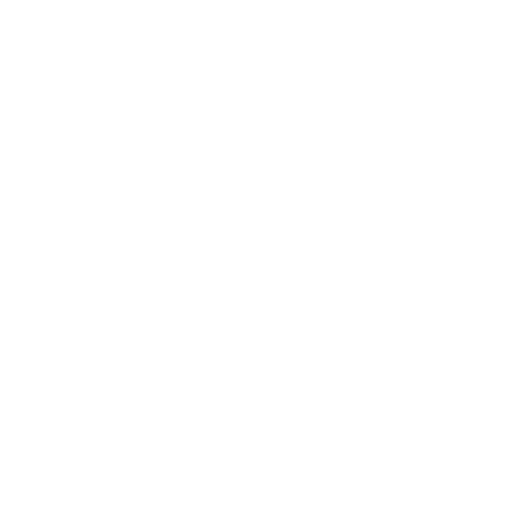 P4P-Promotion