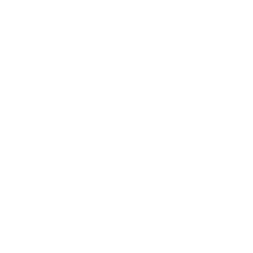 ProCam