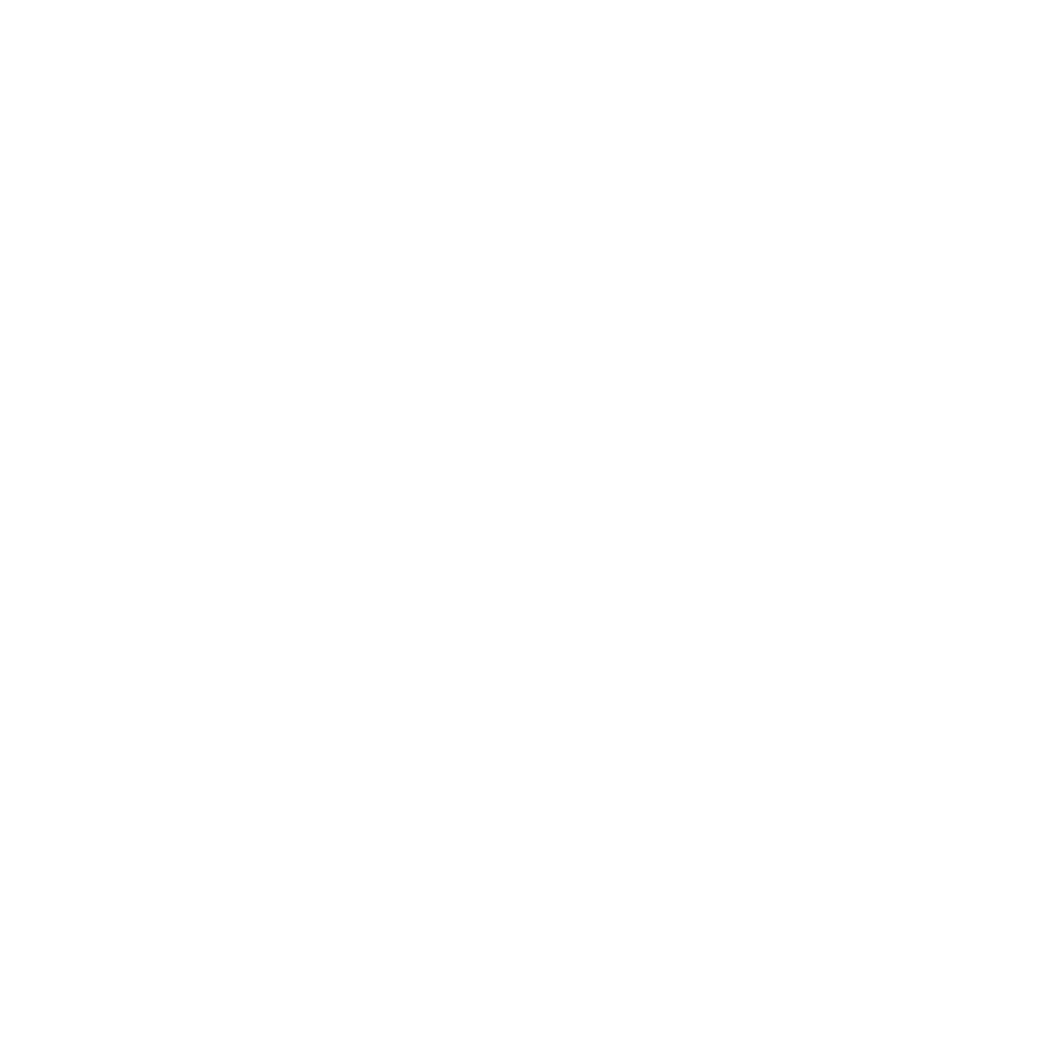 WildFighter