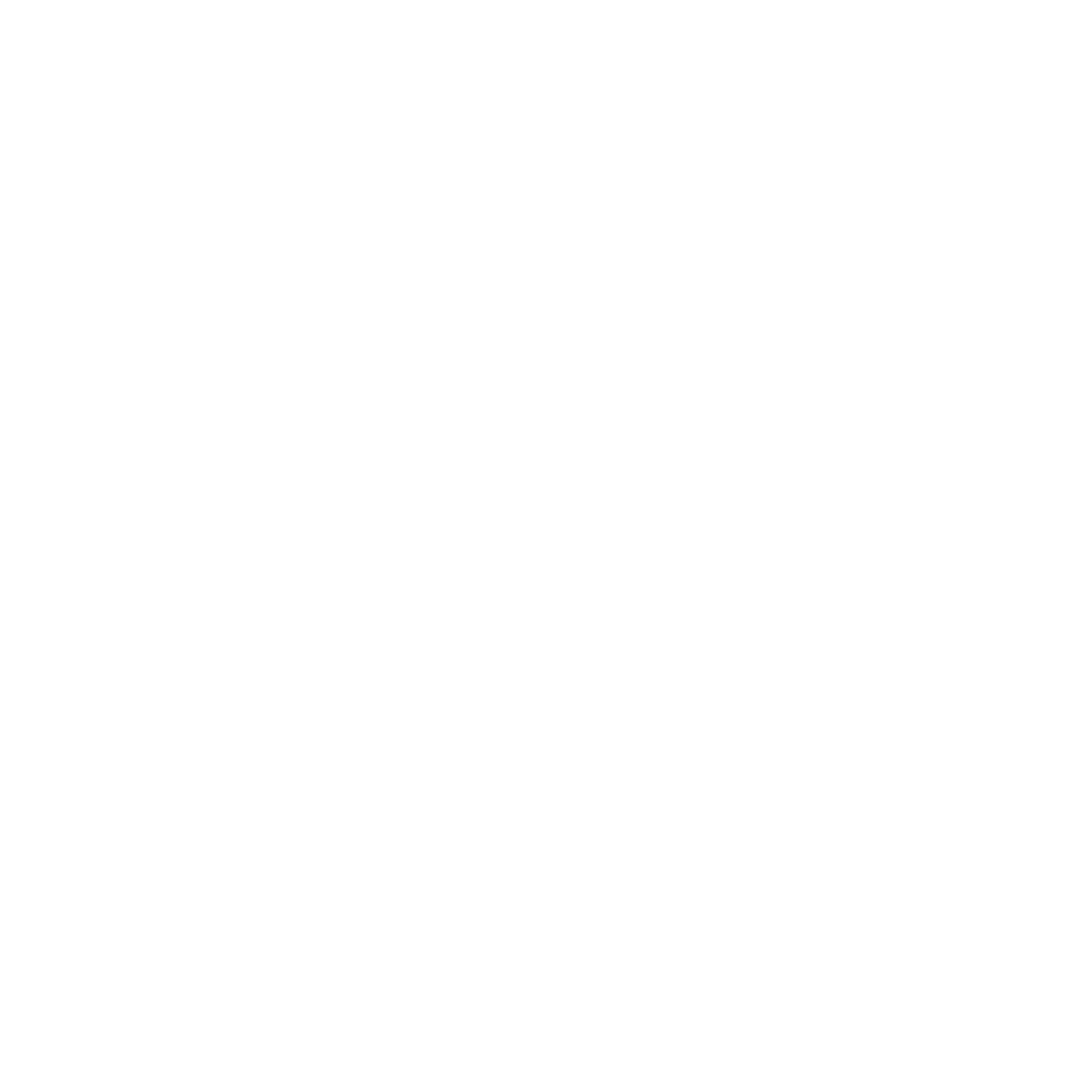 HIHLogoS