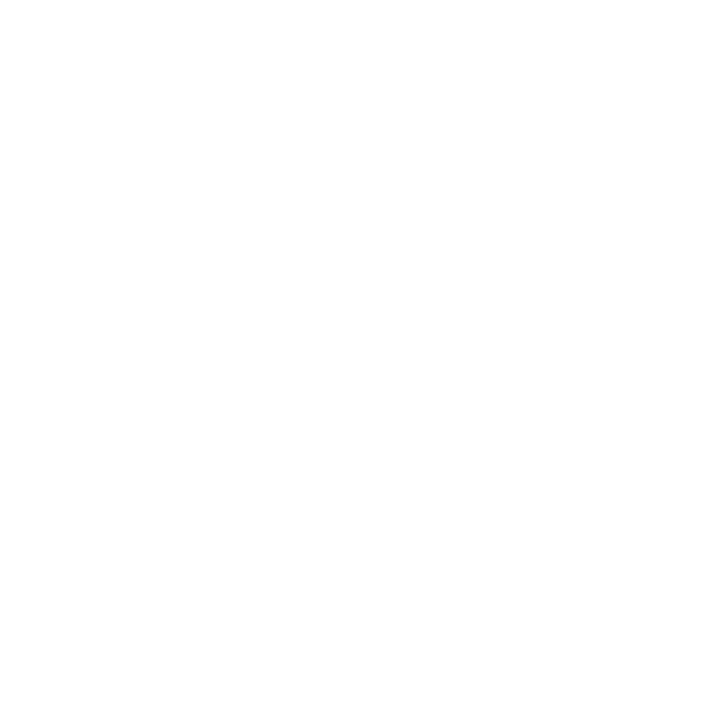 SmithyLogoS